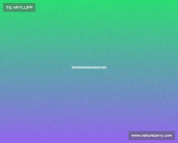 电子竞技学校名单表、电子竞技学校有哪些,在哪些省