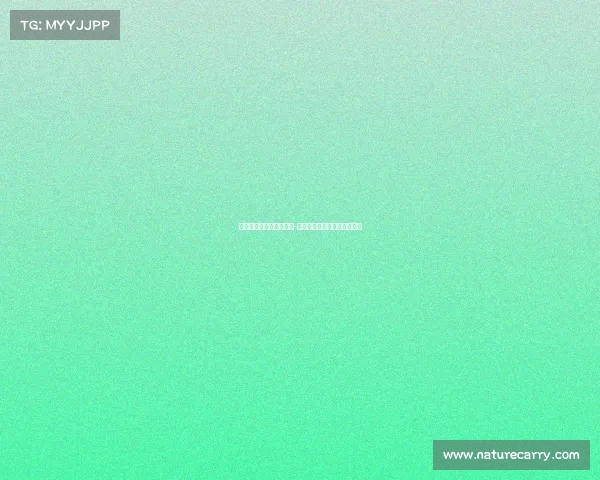 电子竞技王者荣耀训练营-王者荣耀线上电竞训练营报名