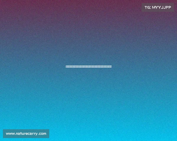 被资本追捧的电子竞技、资本竞逐电竞新风口：热钱涌动下的黄金赛道