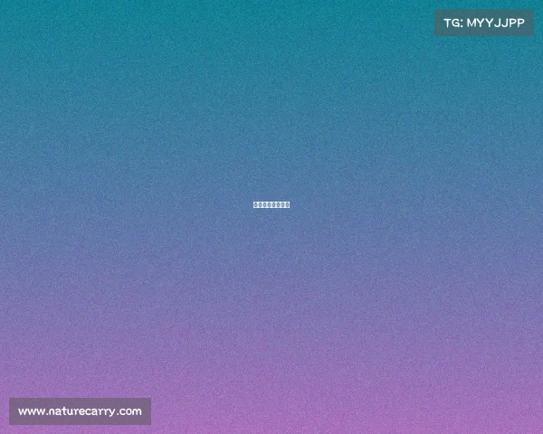 陈赫电竞比赛视频